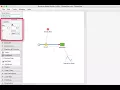 Tutorial 2 Simple Population Model
