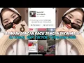 Lagu DJ MAIN JANGAN RAGU JANGN BIKIN MALU || ANGGUR MERAH INTISARI DJ VIRAL FYP TIKTOK TERBARU