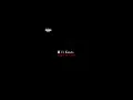 Lagu El Kasta - Mandem Drip