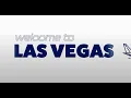 Fox Rent A Car Arrival in Las Vegas