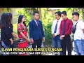 Download Lagu SUAMI PENGUSAHA SUKSES SENGAJA AJAK ISTRINYA HIDUP SUSAH BERTAHUN - TAHUN !! SEMUA BAPER MELIHATNYA
