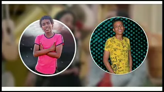 حالات واتس مهرجان مات المفتر   لسه منزلش عمر   يامراحب باخو الشر   حاله واتس سافله          دندنها