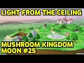 Super Mario Odyssey - Mushroom Kingdom Moon