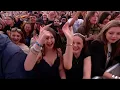 HAIM - The Wire (Radio 1's Big Weekend 2025) @HaimTheBand