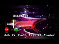 Download Lagu odh ke Khali Priti ki Chadar #ringtones