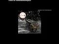 Download Lagu Gambelan pesel