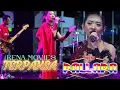 Download Lagu Terpaksa Rena KDI  New pallapa Ramayana live ngawi