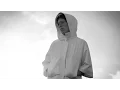 Download Lagu Your Friend - Come Back From It (Official Video)