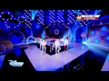 Download Lagu SMROOKIES BOYS - REPLAY (COVER)