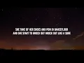 Charly Black - Gyal You A Party Animal (Sped Up/Lyrics) "Flip it like a flipper gyal" [Tiktok Song]