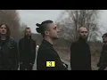 Караоке версія Antytila- Молоком
