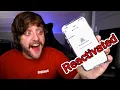 How I Got My Grubhub Driver Account REACTIVATED After Grubhub Deactivated My Account