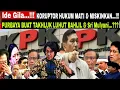 Lagu Ide Gila!! Purbaya Buat Takhluk Luhut Bahlil \u0026 Sri Mulyani Terbongkar semuanya!! Prabowo Murka??