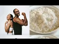 Download Lagu How to cook kichili samba rice \u0026 benefits || Weight loss and weight maintain recipes in tamil