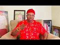 Download Lagu Ep1: Our visit to Atani, the home of Osita Osadebe, Is Chijioke Mbanefo the son late Osita Osadebe.