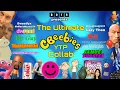 Download Lagu The Ultimate CBeebies YTP Collab Download Lagu The Ultimate CBeebies YTP Collab