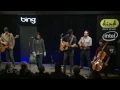 Brandi Carlile - Keep Your Heart Young (Bing Lounge)