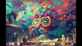 AI Assistant for After Effects Tutorial
