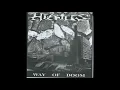 Download Lagu Hiatus - Way Of Doom [7\