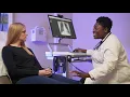 WellSpan Primary Care - Central