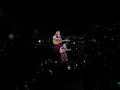 Download Lagu Getaway car x August x The Otherside of the door live at #erastour #taylorswift #surprisesong