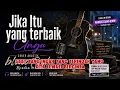 🎵 Jika Itu Yang Terbaik – Ungu | Cover Accoustic Blues Rock Full Version + Lirik | Azka Studio