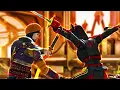 Download Lagu shadow fight 3 - itu's plane kitsune-1! sf3 Itu's plane! #Shorts #Shortvideo #Antonymgaming