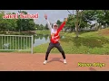 Download Lagu CIINAN BANA SENAM KREASI