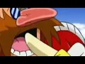 Download Lagu sonic x but without context