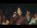 Paulo Cesar Baruk, @MarsenaOficial  - Clamo Jesus (I Speak Jesus)