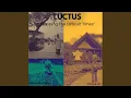 Download Lagu Seandainya Waktu Bisa Kuputar Kembali