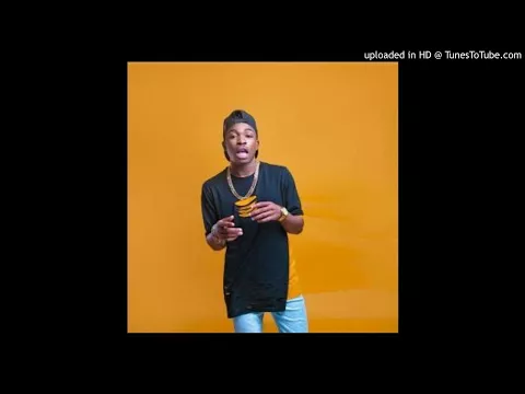 Download MP3 DOWNLOAD: Mayorkun – Your Mama Born You Well (Official Audio/Music)