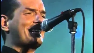 Falco Manner Des Westens 1993 