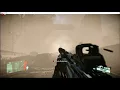Crysis 2 hack by avangers cheat eye