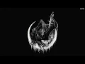 Hensonn - Fear (Slowed + Reverb)