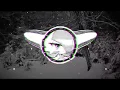 Download Lagu Kanye West - Wolves (ft. Sia \u0026 Vic Mensa) [Bass Boosted]