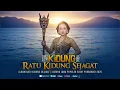 Album Ratu Kidung Sejagat | Kidung Jawa Populer Sindy Purbawati 2025