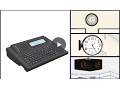 Wireless Time Synchronization