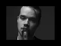 Oscar Jerome - Lizard Street