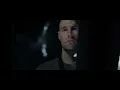 for KING + COUNTRY - Love Me Like I Am (Official Music Video)
