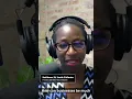 How can we best support the future workforce Tune in to the latest episode of to find out