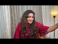 Live with Gangi Gangi song Playback Singer Indu Nagaraj | Brat