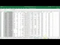 20 Data Analytics Project Part 4