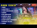 Lagu DINTA TERATU - SIKEP - AISHITERU 2 - TAMU UNDANGAN - FULL ALBUM DANGDUT KOPLO TERBARU 2025
