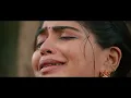 Vaa Senthaazhini (Reprise) | Adiyae | G.V.Prakash Kumar, Gouri Kishan | Justin Prabhakaran | Vignesh