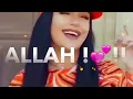Arabic song | Waridak ya ghali song | Noor Alzain and Mohamed Alfaras ydk Blras(Offical video