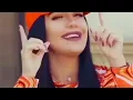 Download Lagu Arabic song | Waridak ya ghali song | Noor Alzain and Mohamed Alfaras ydk Blras(Offical video
