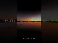 Download Lagu Samjhawan 🥺 Arijit Singh | Slowed Reverb Aesthetic Status #shorts #viral #aesthetic