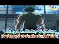 Download Lagu Chiến Dịch Delta Xâm Nhập Vào Đời Thực, Tôi Với Kho Đồ VIP Của Mình Càn Quét Tất Cả | Full