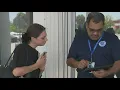 Miami-Dade cracks down on cheating in driver s license exams